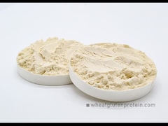 Gluten essentiel du blé Gluten du blé